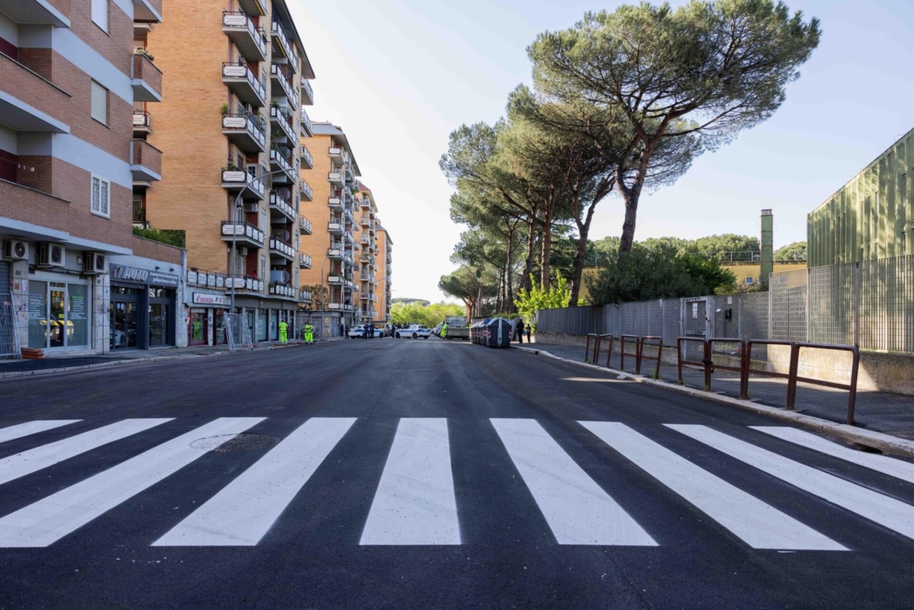 Al via il nuovo piano di pronto intervento post-incidente