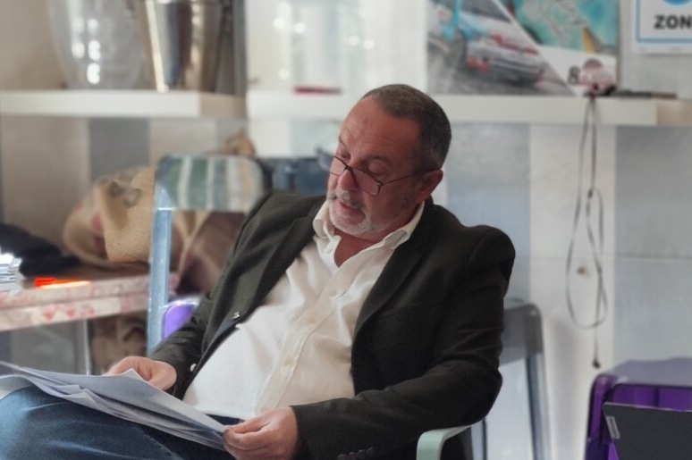 «Alberi abbattuti alle Ex Caserme Revelli senza un piano di ripiantumazione»