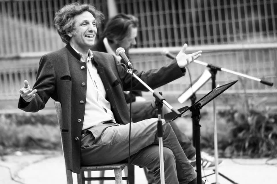 “Album – Brianza paesaggio aperto”: tutti gli appuntamenti di marzo e aprile