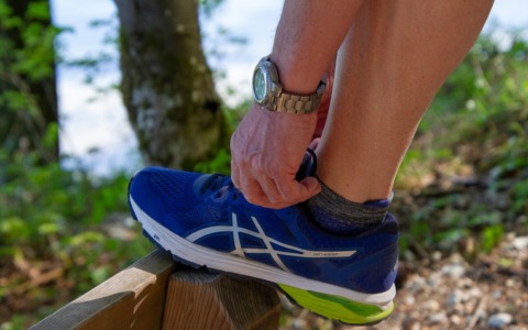 Alessandria protagonista dei campionati italiani di marcia