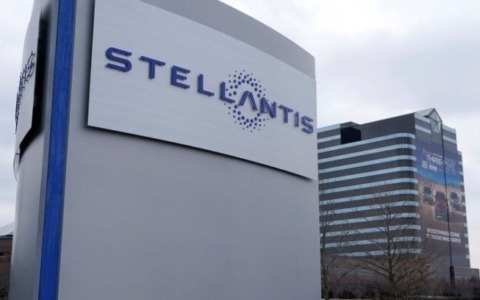 Allarme occupazione, sindacati e sindaci uniti per salvare l’automotive