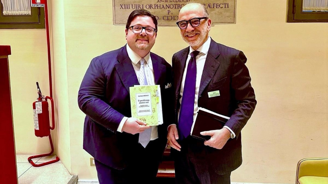 Allarme Unione Consumatori Italiani: il “compra ora paga dopo” spinge il sovraindebitamento