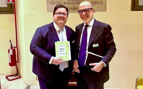 Allarme Unione Consumatori Italiani: il “compra ora paga dopo” spinge il sovraindebitamento