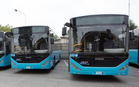 Amag Mobilità affida controllo sui mezzi a ditta esterna, i sindacati: “Un pugno nello stomaco per i lavoratori”