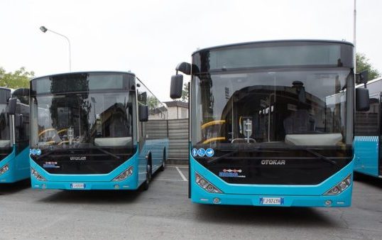 Amag Mobilità affida controllo sui mezzi a ditta esterna, i sindacati: “Un pugno nello stomaco per i lavoratori”