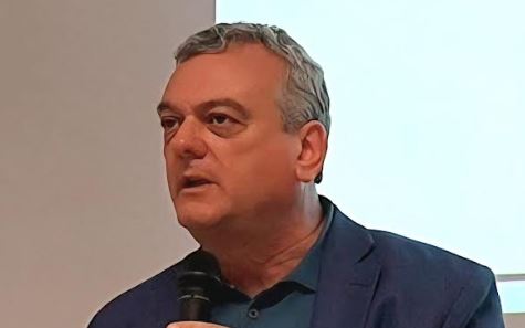 Anbi Lazio: su contributi e riscossione, storica sentenza favorevole ai Consorzi di Bonifica