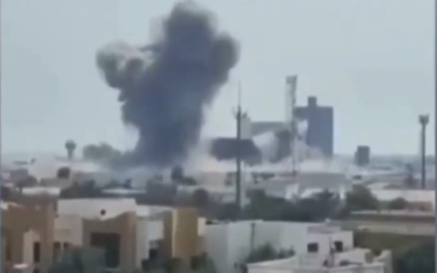 Appello di Iran libero e democratico di Torino: “Sostenere la resistenza iraniana”