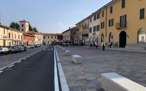 AppianoNatura e L’isola che c’è, un incontro tra sostenibilità, benessere e voglia di stare insieme