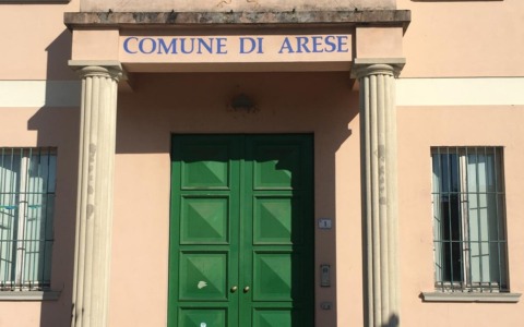 Approvato il piano programma Sercop 2026