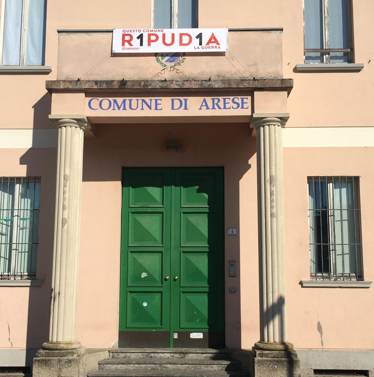 Approvato il piano programma Sercop 2026