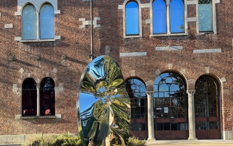 Appuntamento con il forum del terzo settore per parlare di riforma della giustizia