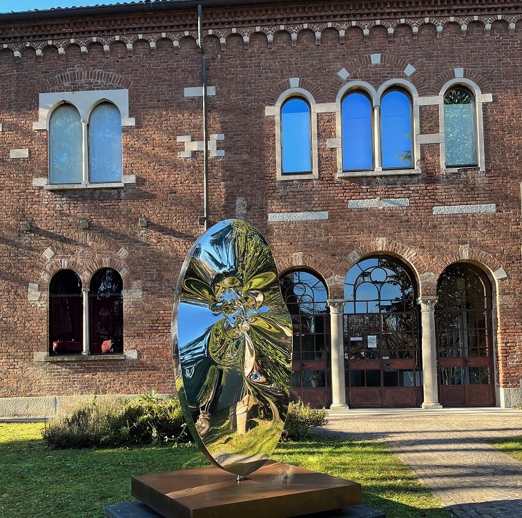 Appuntamento con il forum del terzo settore per parlare di riforma della giustizia