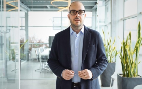 Arbi Dario S.p.A. diventa Società Benefit: la sostenibilità entra nello statuto