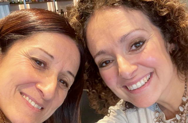 Arriva l’assistente Elisa Toscano, così che le mamme di Treviolo non siano sole