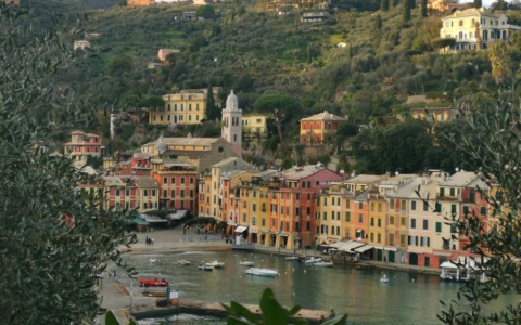 Ascensore, Consiglio di Stato respinge il ricorso del Comune di Portofino