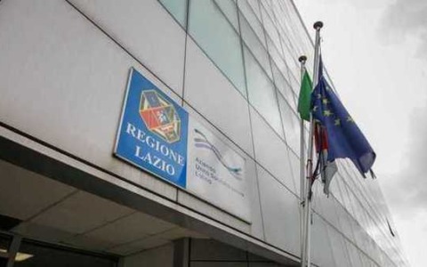 ASL di Latina, potenziati i servizi di cardiologia