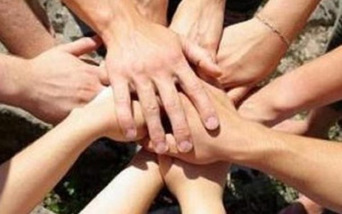 Assegnati i fondi 8×1000: un milione di euro dalla Diocesi di Novara per la carità