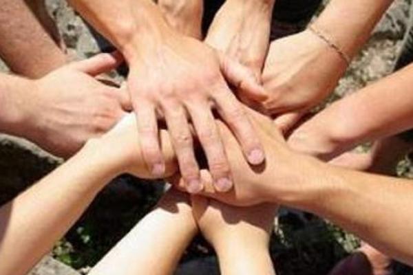 Assegnati i fondi 8×1000: un milione di euro dalla Diocesi di Novara per la carità