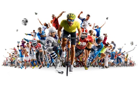 Associazioni sportive, Zamperini: “2 milioni di euro per sostenere l’attività ordinaria”