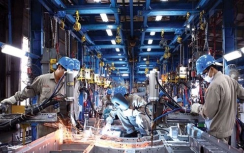 Assolombarda attiva un desk per le imprese attive in Medio oriente