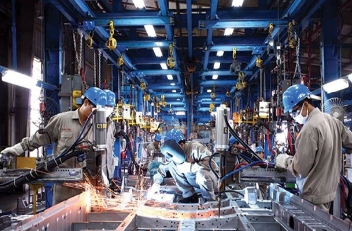 Assolombarda attiva un desk per le imprese attive in Medio oriente