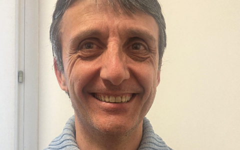 Avis, il bilancio: donatori in aumento