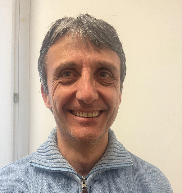 Avis, il bilancio: donatori in aumento