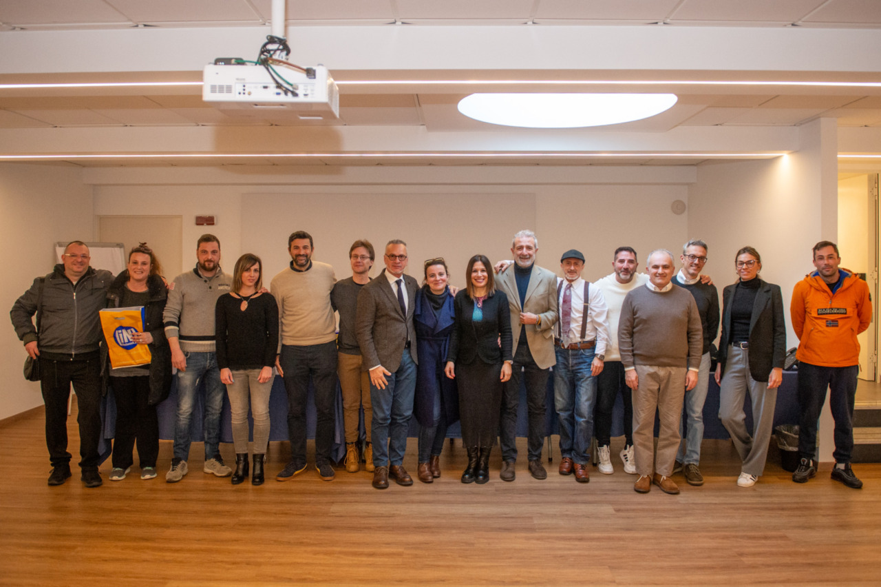 Barista del Cuore, la classifica finale e le motivazioni