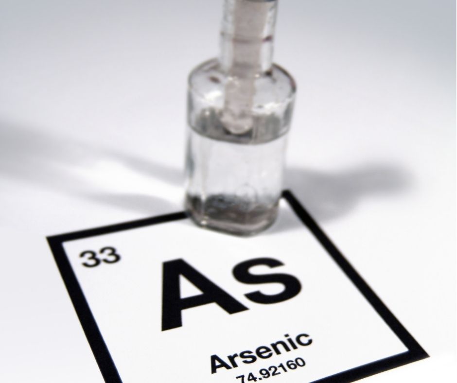 Bassano Romano, acqua non potabile: arsenico oltre i limiti, bollette piene e assenza di autobotti