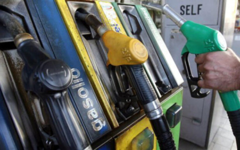 Benzina e diesel in aumento: ecco dove conviene fare il pieno a Lecco