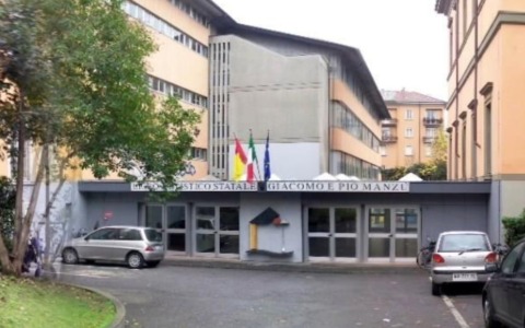 Al liceo artistico Manzù 130 firme dei genitori per la richiesta d’ispezione