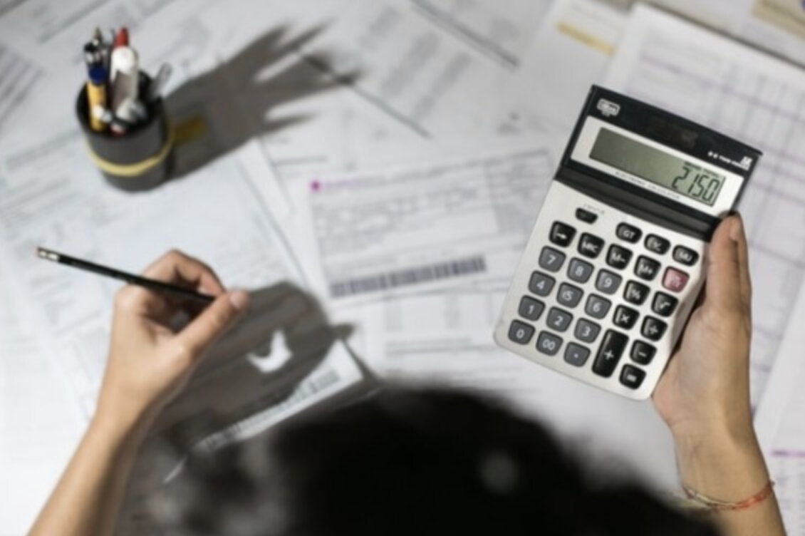 Bollette: Brescia è la seconda provincia lombarda dove nel 2025 si è speso di più per la luce