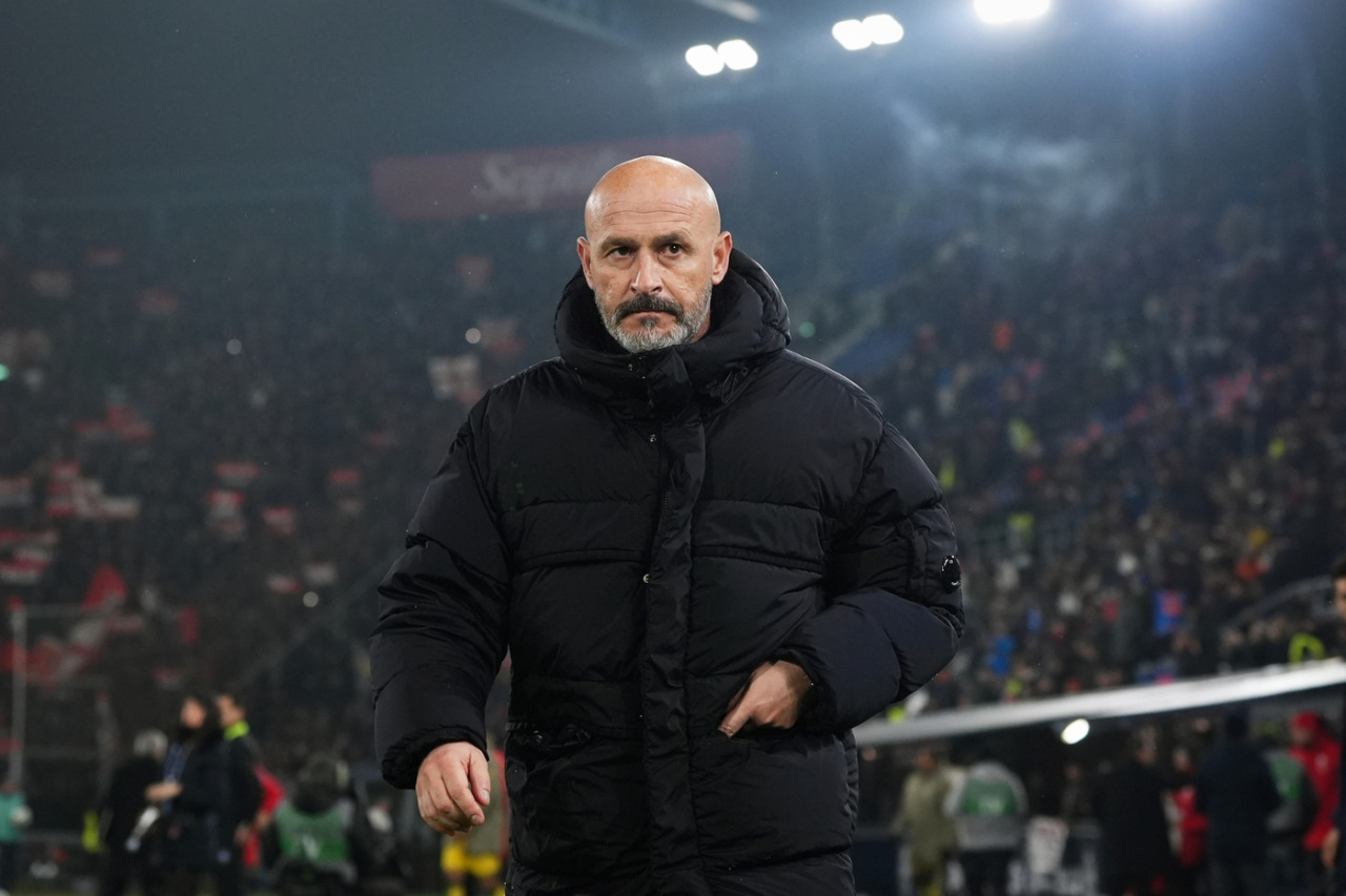 Bologna, con il Pisa occasione per riaprire la corsa Europa