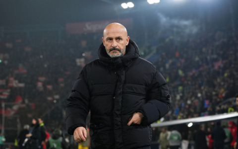 Bologna, con il Pisa occasione per riaprire la corsa Europa