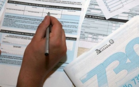 Bonus cuneo fiscale fino a 960 euro nella CU 2026: novità e istruzioni per lavoratori e aziende