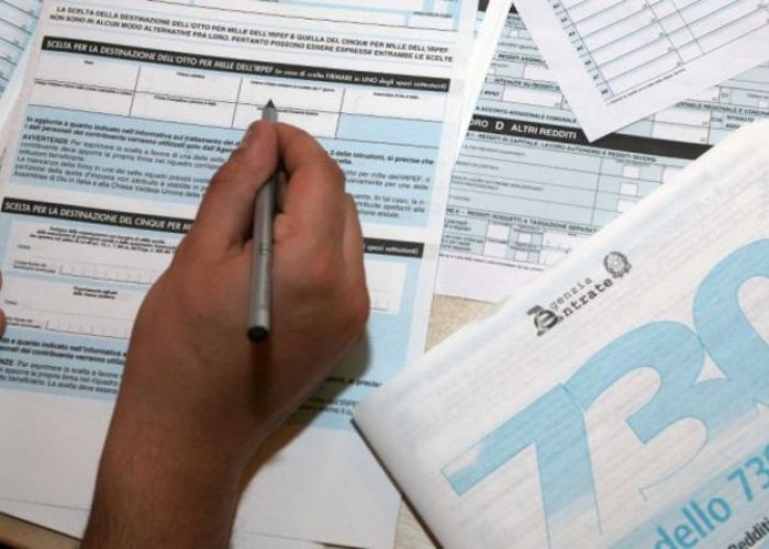 Bonus cuneo fiscale fino a 960 euro nella CU 2026: novità e istruzioni per lavoratori e aziende