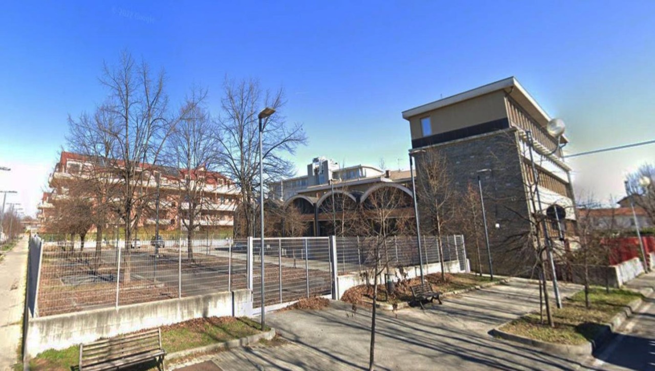 Borgaro Torinese, nuova Casa della Salute nell’ex Vigel: apertura prevista nella seconda metà del 2026