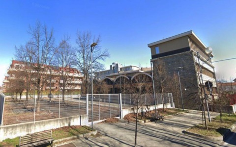 Borgaro Torinese, nuova Casa della Salute nell’ex Vigel: apertura prevista nella seconda metà del 2026