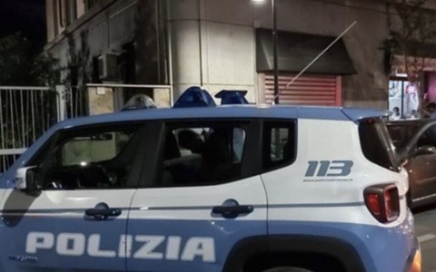 Brescia: arrestati due fratelli latitanti, indagati per sfruttamento della prostituzione e tratta di esseri umani