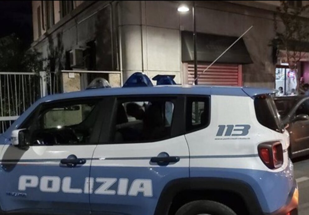 Brescia: arrestati due fratelli latitanti, indagati per sfruttamento della prostituzione e tratta di esseri umani