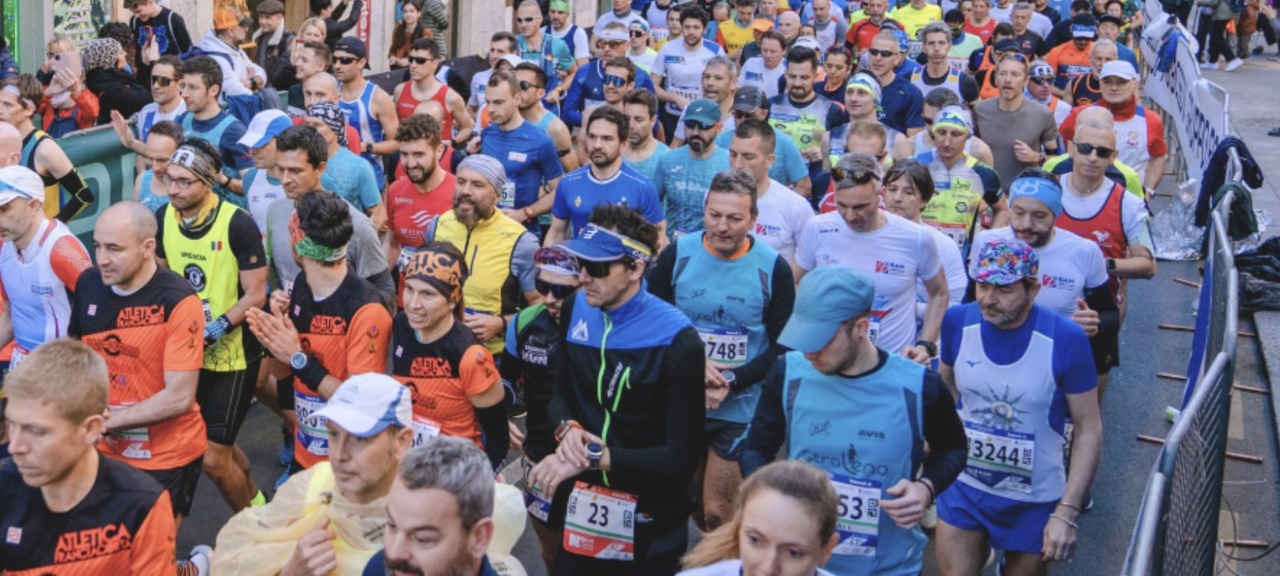 Brescia Art Marathon: domenica in scena la 24esima edizione