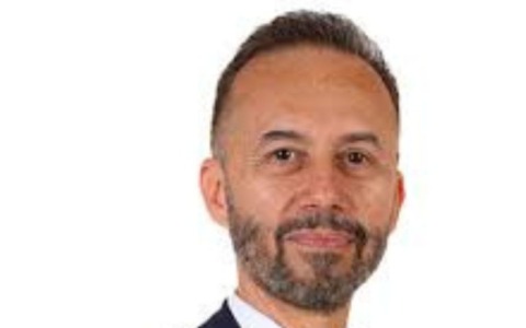 Campo nomadi di San Matteo: Lega  chiede la chiusura immediata