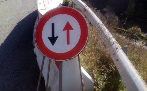 Cantieri e modifiche: il punto sulle strade metropolitane