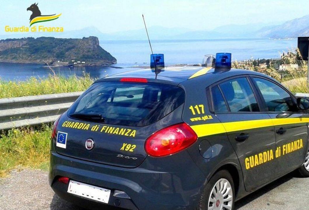 Capannori, nascondeva 24 chili di cocaina: condannato a 6 anni e 8 mesi