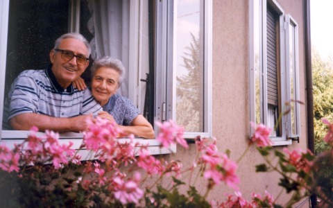 Casa Alber: una storia che ha cambiato la vita di 121 ragazzi