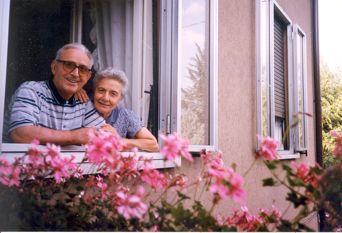 Casa Alber: una storia che ha cambiato la vita di 121 ragazzi