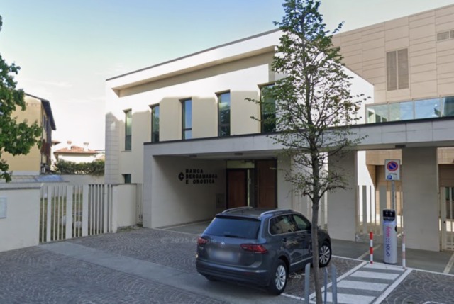 “Casa di Comunità”, aggiudicato l’appalto integrato