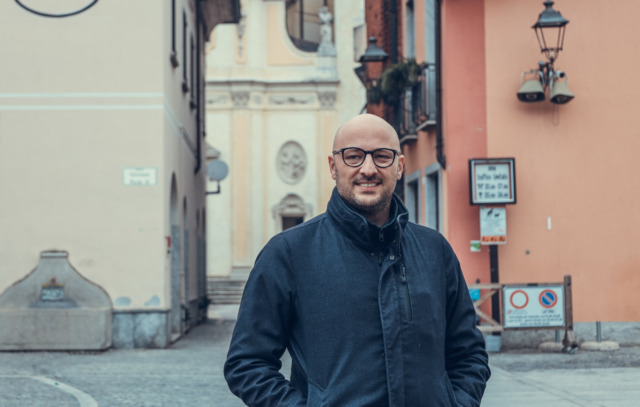 Casa di comunità e nuova Sanità territoriale: giovedì l’incontro