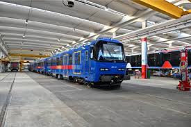 Casilino, scontro tra treni e servizio interrotto sulla Termini-Centocelle