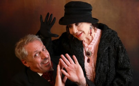 Casinò di Sanremo, riparte la stagione teatrale: da “Sarto per signora” a “Le nostre donne”